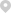 衡阳华亿辰(衡阳分公司)